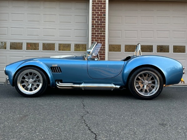 New-1965-Backdraft-Racing-Cobra-RT4