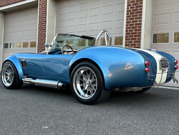 New-1965-Backdraft-Racing-Cobra-RT4