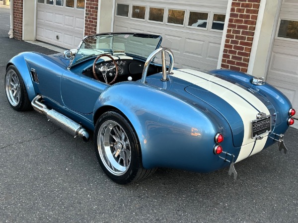 New-1965-Backdraft-Racing-Cobra-RT4