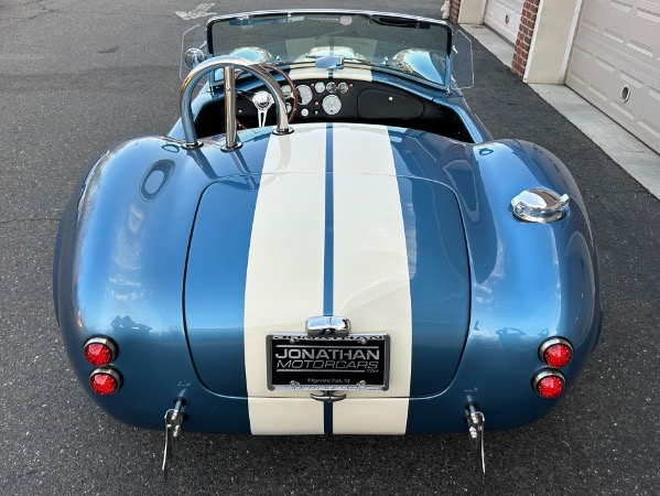 New-1965-Backdraft-Racing-Cobra-RT4