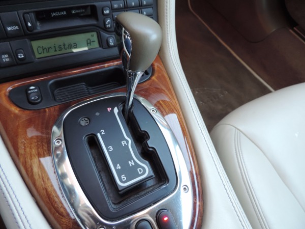 2006 Jaguar XK-Series XK8 Stock # A48347 for sale near 2006 Jaguar XK-Series XK8 Stock # A48347 for sale near