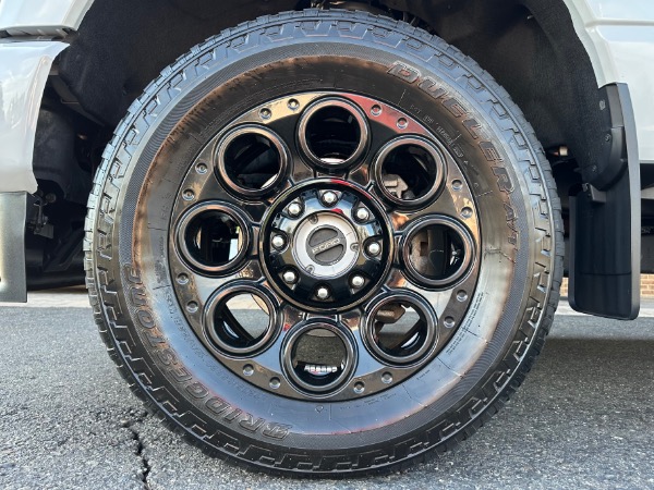 Used-2025-Ford-F-350-Super-Duty-Lariat