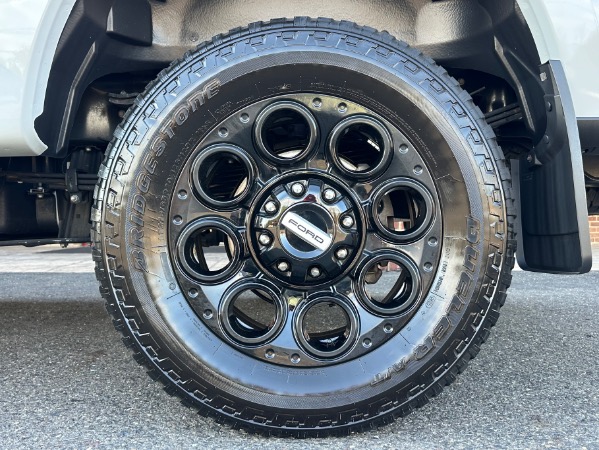 Used-2025-Ford-F-350-Super-Duty-Lariat