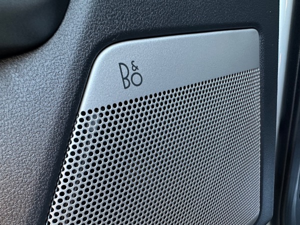 Used-2025-Ford-F-350-Super-Duty-Lariat