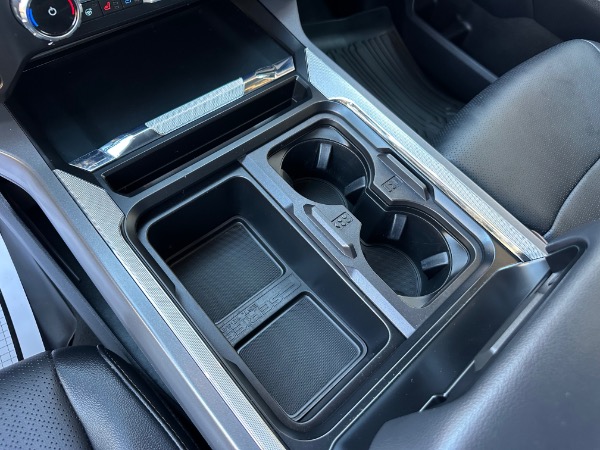 Used-2025-Ford-F-350-Super-Duty-Lariat