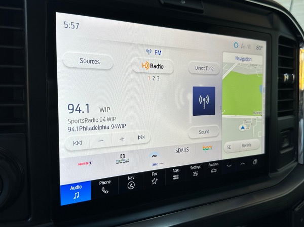 Used-2025-Ford-F-350-Super-Duty-Lariat