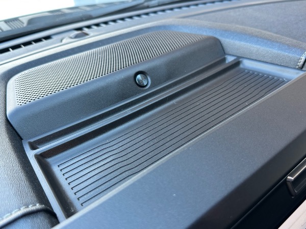 Used-2025-Ford-F-350-Super-Duty-Lariat