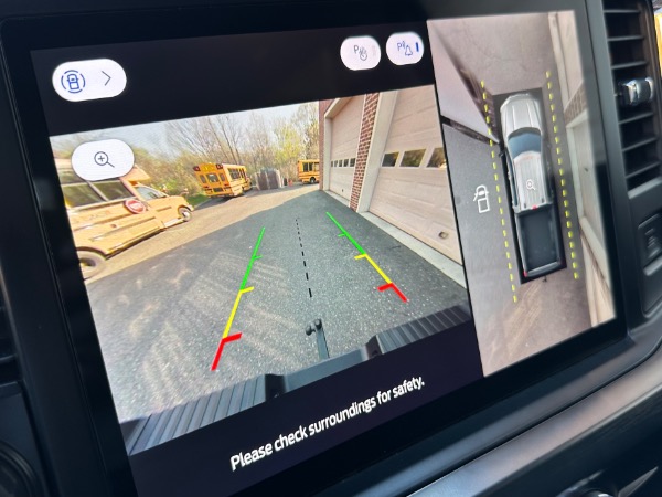 Used-2025-Ford-F-350-Super-Duty-Lariat