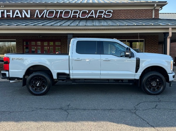 Used-2025-Ford-F-350-Super-Duty-Lariat