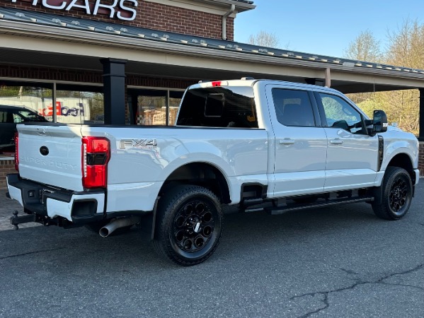 Used-2025-Ford-F-350-Super-Duty-Lariat