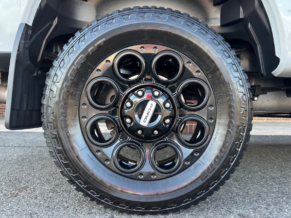 Used-2025-Ford-F-350-Super-Duty-Lariat