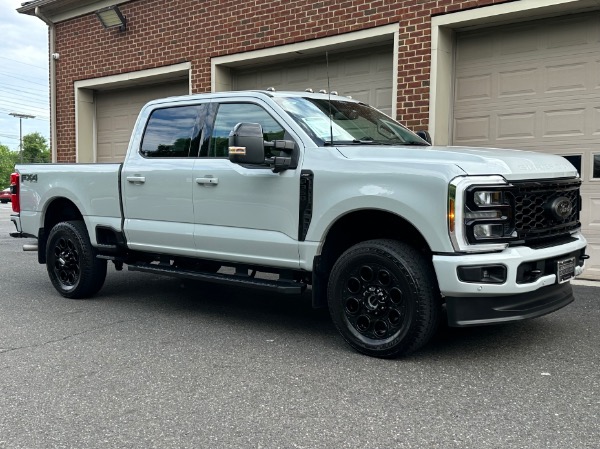 Used-2025-Ford-F-350-Super-Duty-Lariat