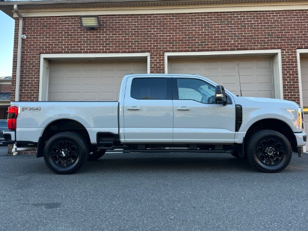 Used-2025-Ford-F-350-Super-Duty-Lariat