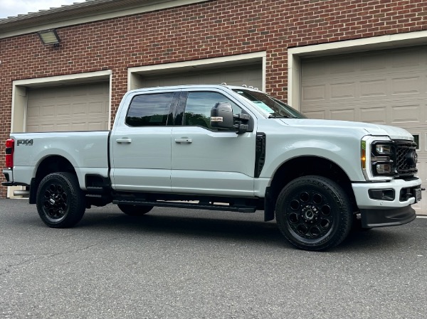 Used-2025-Ford-F-350-Super-Duty-Lariat