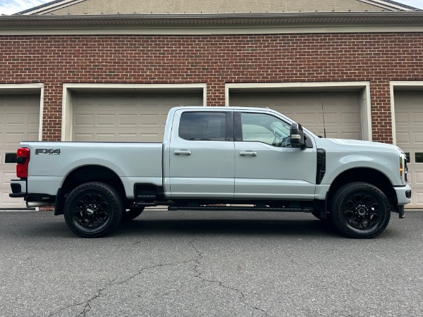 Used-2025-Ford-F-350-Super-Duty-Lariat