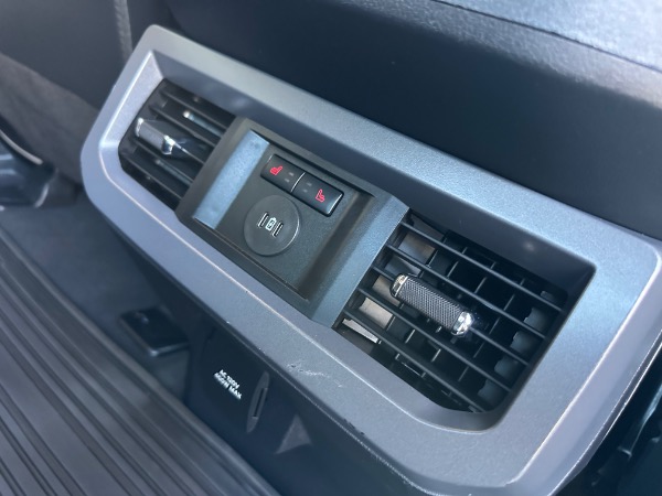 Used-2025-Ford-F-350-Super-Duty-Lariat