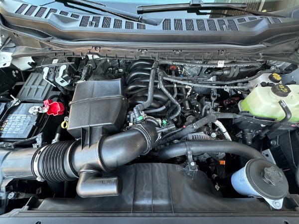 Used-2025-Ford-F-350-Super-Duty-Lariat