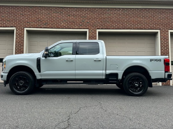 Used-2025-Ford-F-350-Super-Duty-Lariat