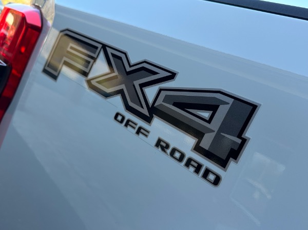 Used-2025-Ford-F-350-Super-Duty-Lariat