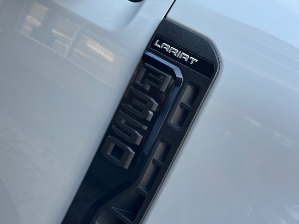 Used-2025-Ford-F-350-Super-Duty-Lariat