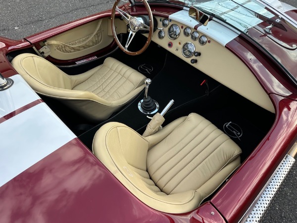 Used-1965-Backdraft-Racing-Cobra-RT3