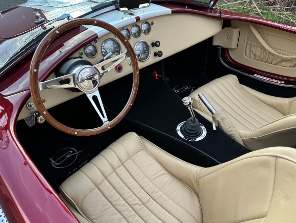 Used-1965-Backdraft-Racing-Cobra-RT3