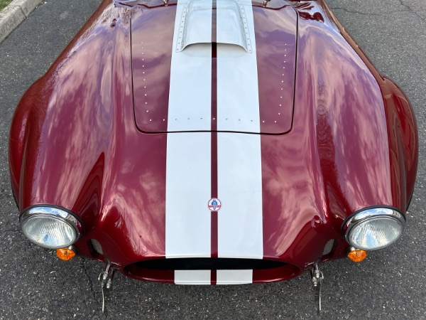 Used-1965-Backdraft-Racing-Cobra-RT4