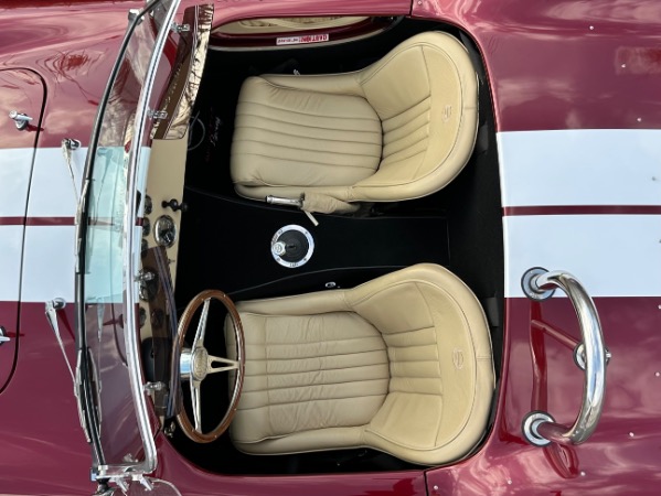 Used-1965-Backdraft-Racing-Cobra-RT4