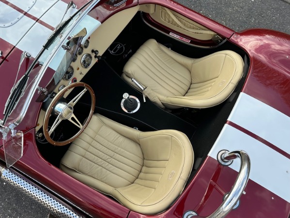 Used-1965-Backdraft-Racing-Cobra-RT3