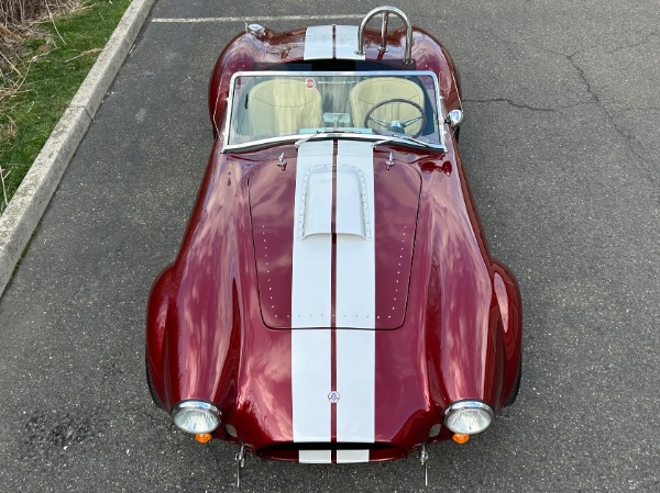 Used-1965-Backdraft-Racing-Cobra-RT3