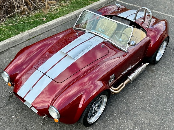 Used-1965-Backdraft-Racing-Cobra-RT4
