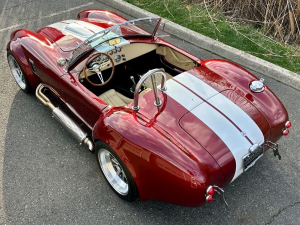 Used-1965-Backdraft-Racing-Cobra-RT3