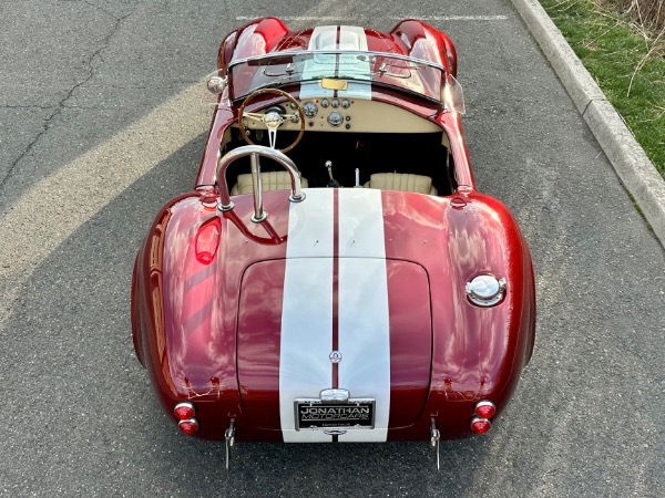 Used-1965-Backdraft-Racing-Cobra-RT4