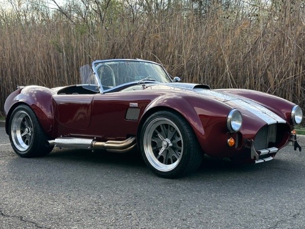 Used-1965-Backdraft-Racing-Cobra-RT3