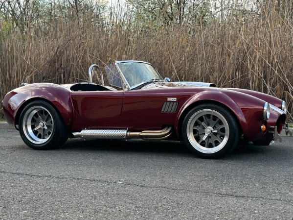Used-1965-Backdraft-Racing-Cobra-RT3
