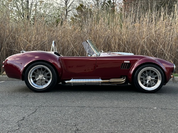 Used-1965-Backdraft-Racing-Cobra-RT4