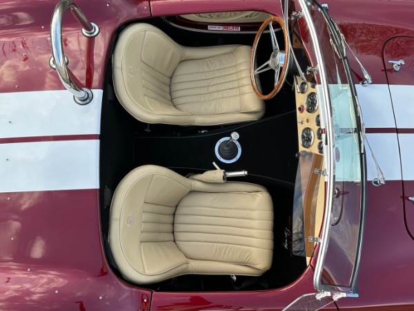 Used-1965-Backdraft-Racing-Cobra-RT3