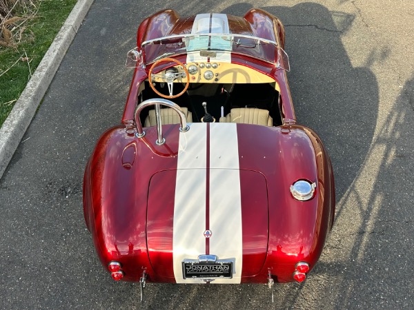 Used-1965-Backdraft-Racing-Cobra-RT4