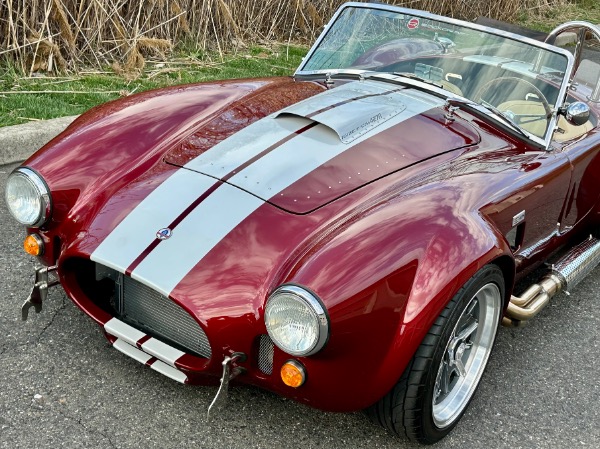 Used-1965-Backdraft-Racing-Cobra-RT3