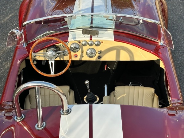 Used-1965-Backdraft-Racing-Cobra-RT3
