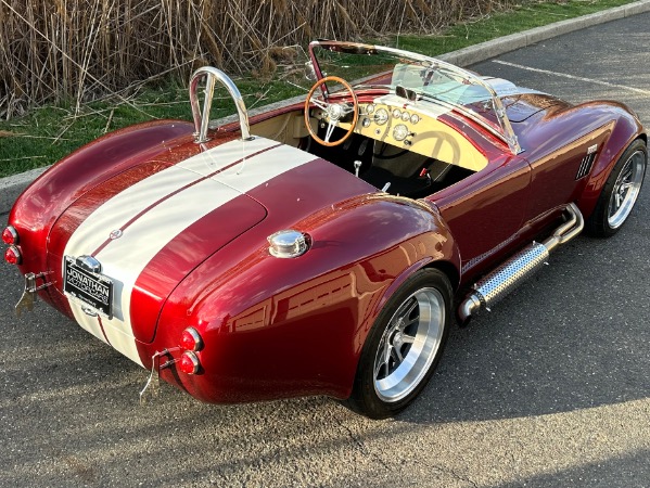 Used-1965-Backdraft-Racing-Cobra-RT3