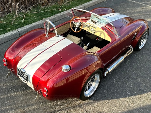 Used-1965-Backdraft-Racing-Cobra-RT3