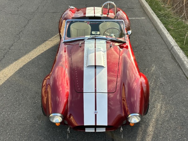 Used-1965-Backdraft-Racing-Cobra-RT4
