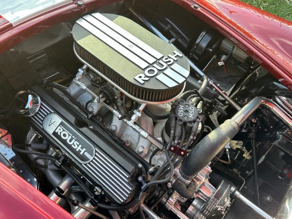 Used-1965-Backdraft-Racing-Cobra-RT3