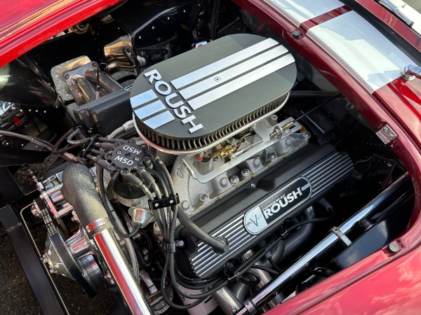 Used-1965-Backdraft-Racing-Cobra-RT3