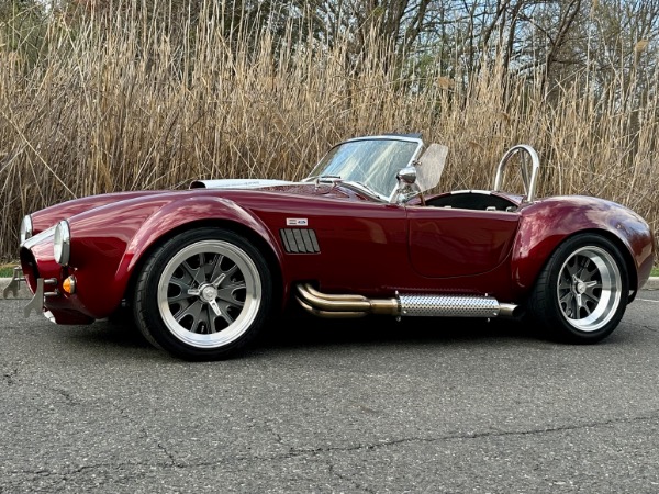 Used-1965-Backdraft-Racing-Cobra-RT3