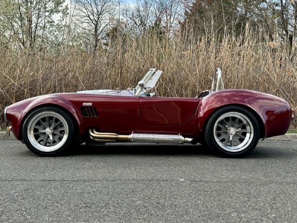 Used-1965-Backdraft-Racing-Cobra-RT3