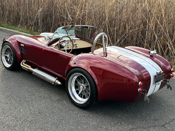 Used-1965-Backdraft-Racing-Cobra-RT4