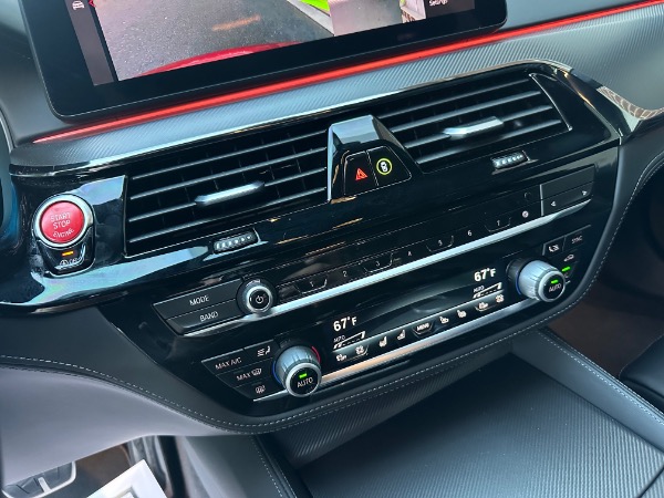 Used-2022-BMW-M5-Competition