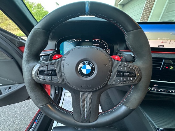 Used-2022-BMW-M5-Competition